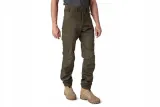 spodnie-cedar-combat-pants-marka-inna