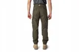 spodnie-cedar-combat-pants-material-dominujacy-bawelna