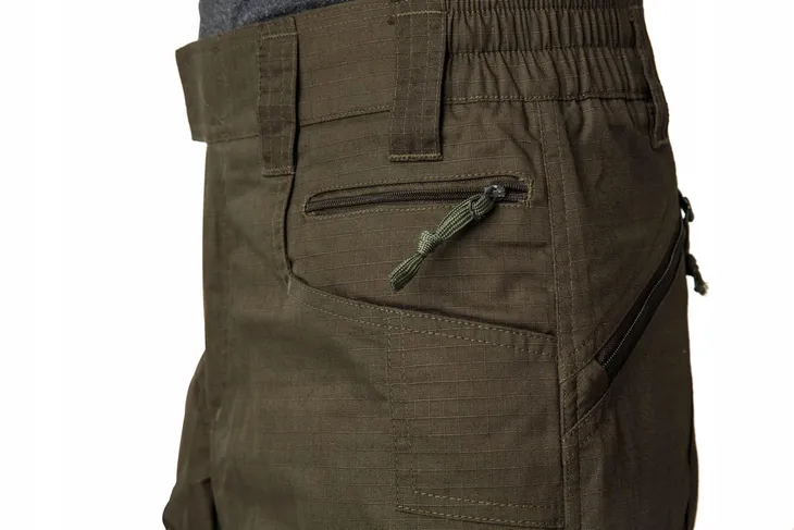 spodnie-cedar-combat-pants-plec-mezczyzna