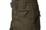 spodnie-cedar-combat-pants-plec-mezczyzna