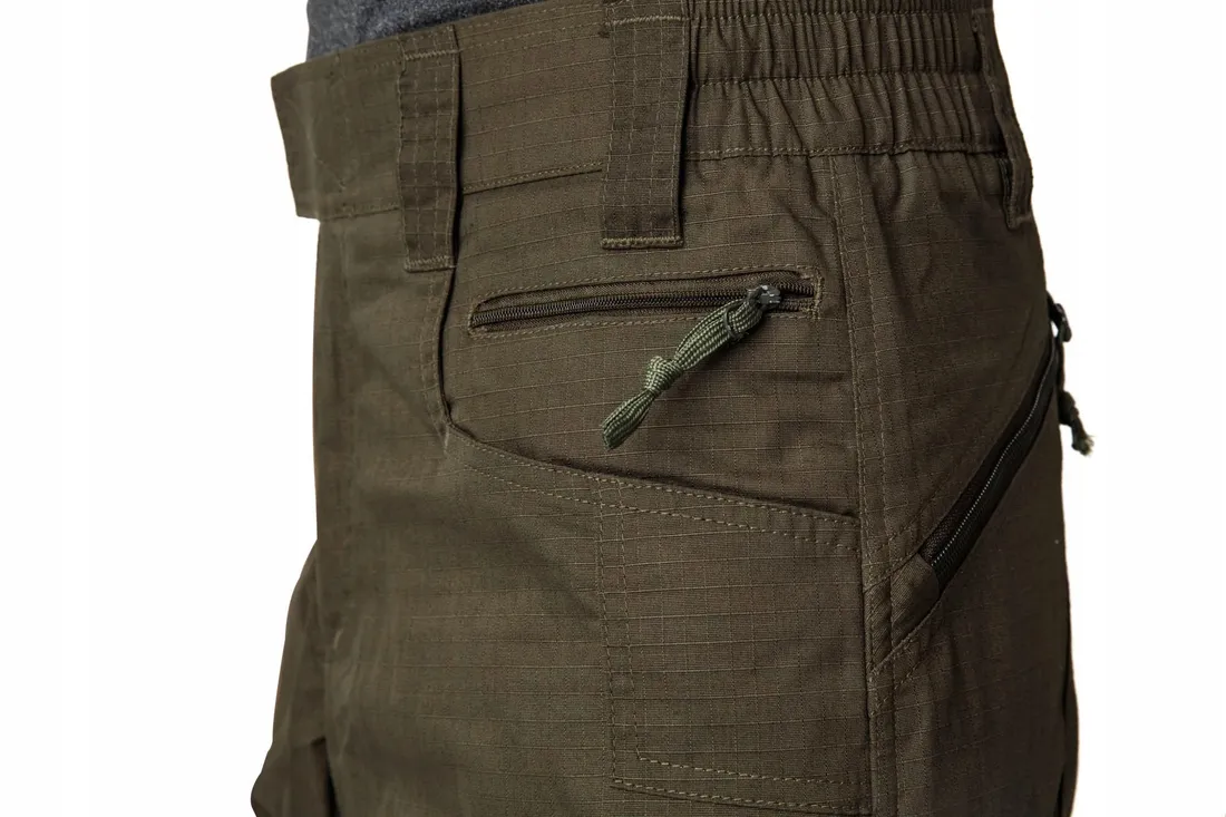 spodnie-cedar-combat-pants-stan-nowy