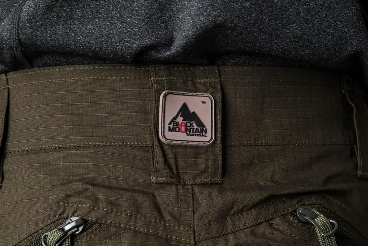 spodnie-cedar-combat-pants-kod-producenta-bmt-23-030251