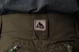 spodnie-cedar-combat-pants-kod-producenta-bmt-23-030251