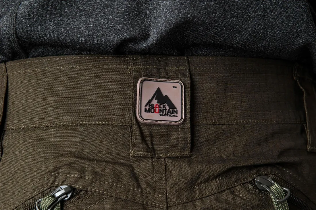 spodnie-cedar-combat-pants-stan-nowy