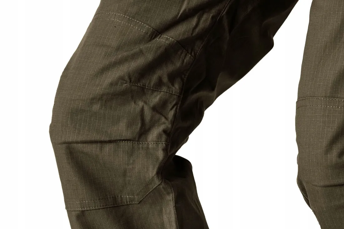 spodnie-cedar-combat-pants