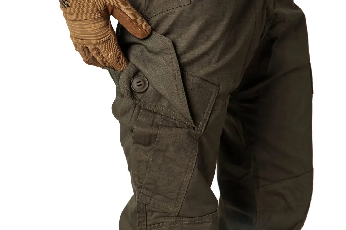 spodnie-cedar-combat-pants-stan-nowy