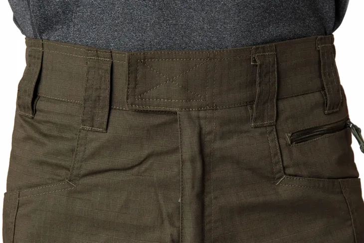 spodnie-cedar-combat-pants-stan-nowy-rozmiar-m