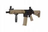 replika-karabinka-daniel-defense-mk18-sa-e19-edge-stan-nowy