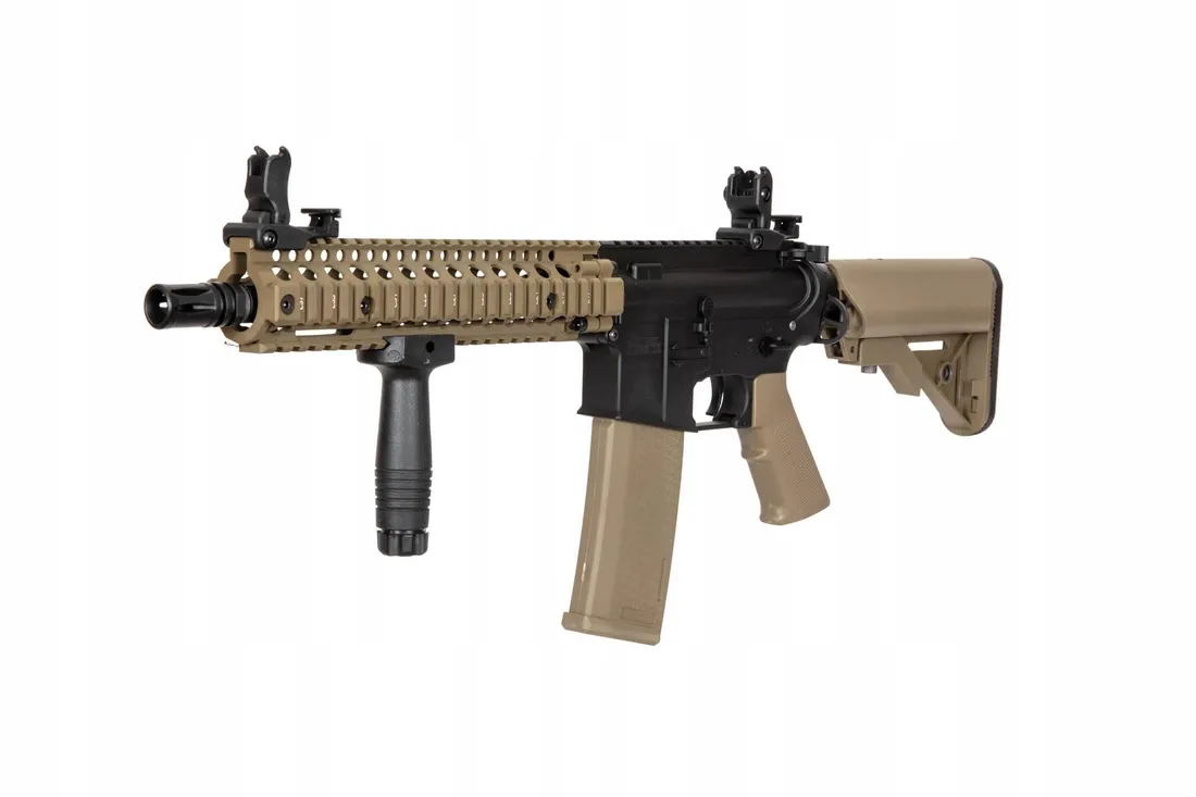 replika-karabinka-daniel-defense-mk18-sa-e19-edge
