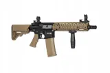 replika-karabinka-daniel-defense-mk18-sa-e19-edge-marka-specna-arms