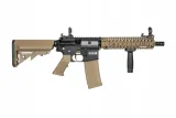 replika-karabinka-daniel-defense-mk18-sa-e19-edge-stan-opakowania-oryginalne