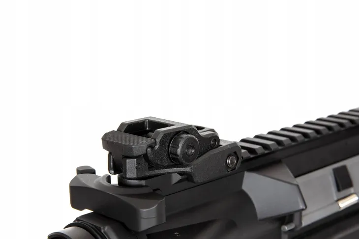 replika-karabinka-daniel-defense-mk18-sa-e19-edge-stan-nowy-kod-producenta-5902543951342