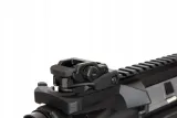 replika-karabinka-daniel-defense-mk18-sa-e19-edge-stan-nowy-kod-producenta-5902543951342