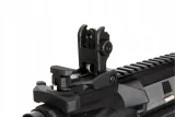 replika-karabinka-daniel-defense-mk18-sa-e19-edge-stan-nowy-model-daniel-defense-mk18-sa-e19-edge