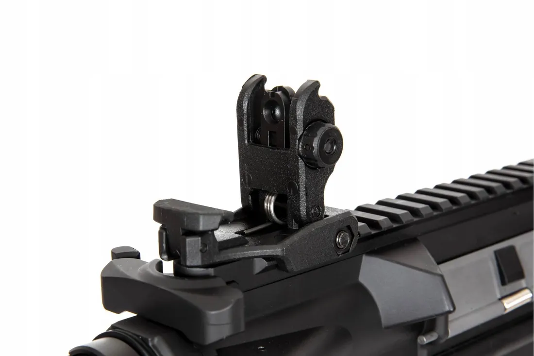 replika-karabinka-daniel-defense-mk18-sa-e19-edge