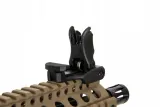 replika-karabinka-daniel-defense-mk18-sa-e19-edge-marka-specna-arms-stan-opakowania-oryginalne