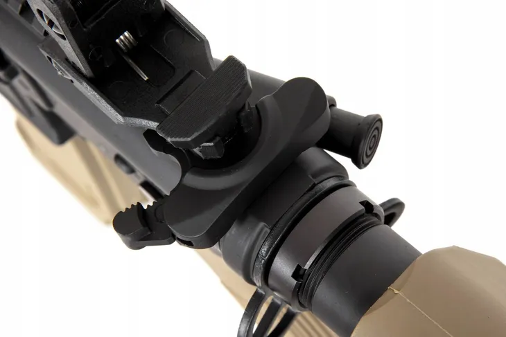 replika-karabinka-daniel-defense-mk18-sa-e19-edge-marka-specna-arms-model-daniel-defense-mk18-sa-e19-edge