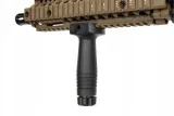 replika-karabinka-daniel-defense-mk18-sa-e19-edge-stan-opakowania-oryginalne-stan-nowy