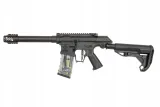 replika-karabinka-ssg-1