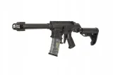 replika-karabinka-ssg-1-stan-nowy