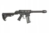 replika-karabinka-ssg-1-marka-gandg