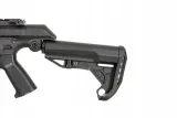 replika-karabinka-ssg-1-model-gig