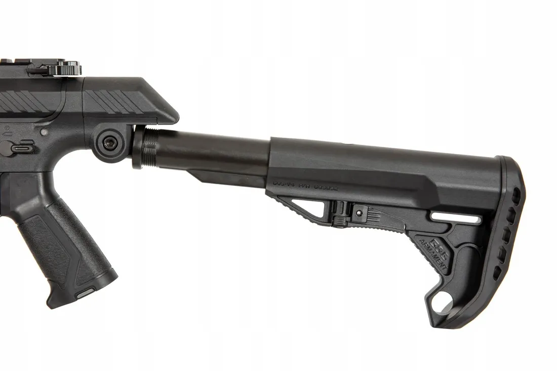replika-karabinka-ssg-1