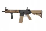replika-karabinka-daniel-defense-mk18-sa-c19-core