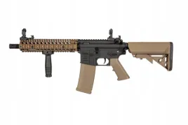 replika-karabinka-daniel-defense-mk18-sa-c19-core