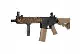 replika-karabinka-daniel-defense-mk18-sa-c19-core-stan-nowy