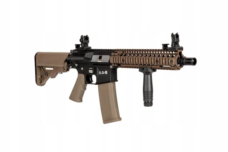 replika-karabinka-daniel-defense-mk18-sa-c19-core-marka-daniel-defense