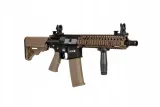 replika-karabinka-daniel-defense-mk18-sa-c19-core-marka-daniel-defense
