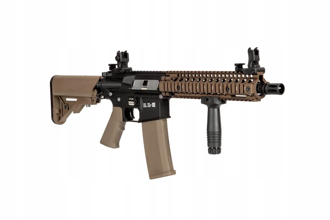 replika-karabinka-daniel-defense-mk18-sa-c19-core-stan-nowy