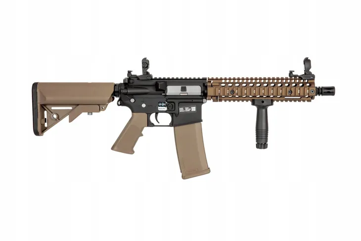 replika-karabinka-daniel-defense-mk18-sa-c19-core-stan-opakowania-oryginalne