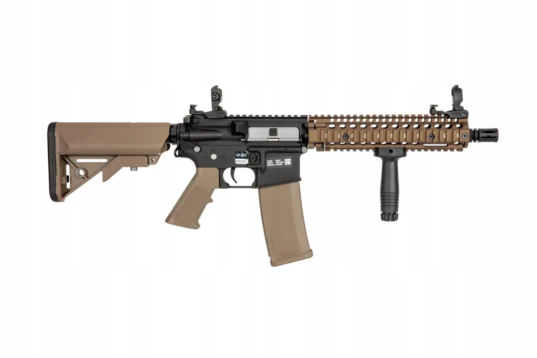 replika-karabinka-daniel-defense-mk18-sa-c19-core