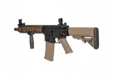 replika-karabinka-daniel-defense-mk18-sa-c19-core-model-sa-e19