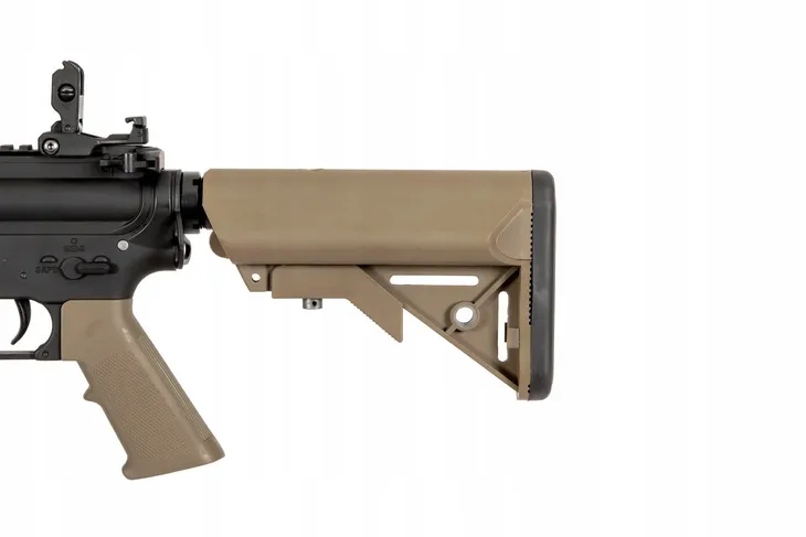 replika-karabinka-daniel-defense-mk18-sa-c19-core-stan-nowy-marka-daniel-defense