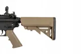 replika-karabinka-daniel-defense-mk18-sa-c19-core-stan-nowy-marka-daniel-defense