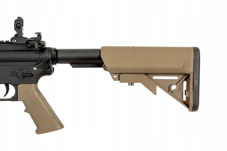 replika-karabinka-daniel-defense-mk18-sa-c19-core-stan-nowy-stan-opakowania-oryginalne