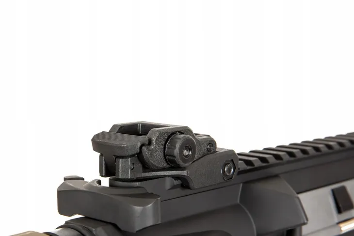 replika-karabinka-daniel-defense-mk18-sa-c19-core-stan-nowy-kod-producenta-spe-01-029642