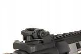 replika-karabinka-daniel-defense-mk18-sa-c19-core-stan-nowy-kod-producenta-spe-01-029642