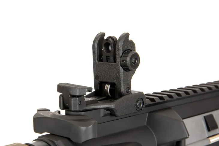 replika-karabinka-daniel-defense-mk18-sa-c19-core-stan-nowy-model-sa-e19
