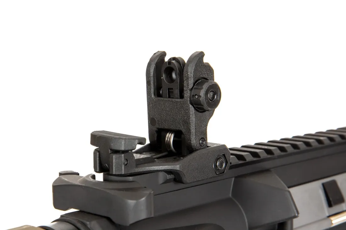 replika-karabinka-daniel-defense-mk18-sa-c19-core