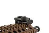 replika-karabinka-daniel-defense-mk18-sa-c19-core-marka-daniel-defense-stan-nowy