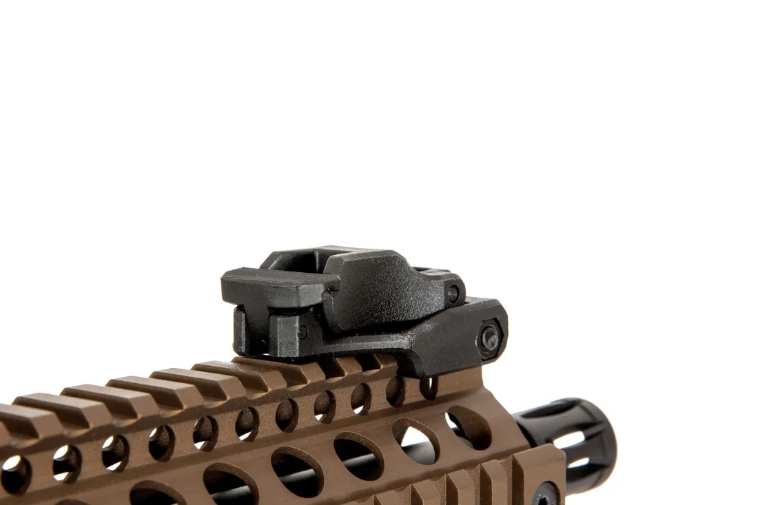 replika-karabinka-daniel-defense-mk18-sa-c19-core-stan-nowy