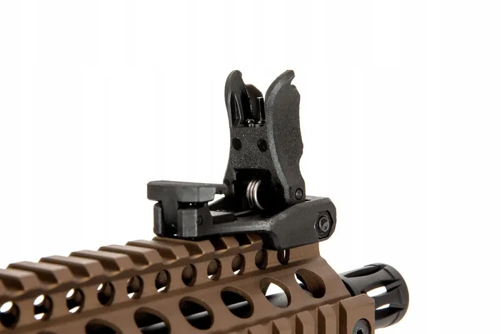replika-karabinka-daniel-defense-mk18-sa-c19-core-marka-daniel-defense-stan-opakowania-oryginalne