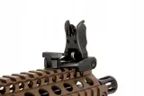 replika-karabinka-daniel-defense-mk18-sa-c19-core-marka-daniel-defense-stan-opakowania-oryginalne