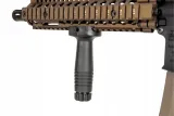 replika-karabinka-daniel-defense-mk18-sa-c19-core-marka-daniel-defense-kod-producenta-spe-01-029642