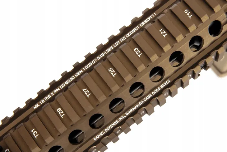 replika-karabinka-daniel-defense-mk18-sa-c19-core-marka-daniel-defense-model-sa-e19