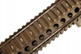 replika-karabinka-daniel-defense-mk18-sa-c19-core-marka-daniel-defense-model-sa-e19
